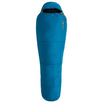Vak Exped DEEPSLEEP 5C