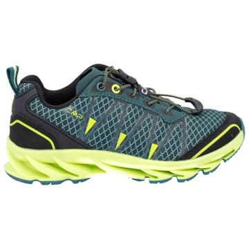 Sportbačiai CMP ALTAK TRAIL 2.0