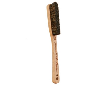 Borste E9 STICKY-S25 A-Black