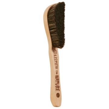 Borste E9 SLOPPY-S25 A-Black