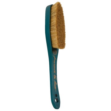 Borste E9 SCRUBBY-S25 Dust