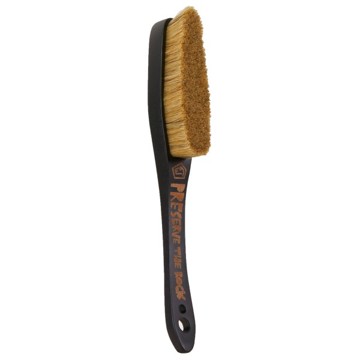 Borste E9 SCRUBBY-S25 Blue