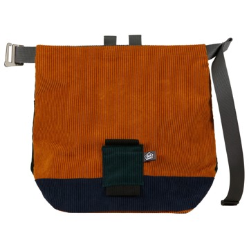 Vrečka Za Magnezij E9 Gulp-Vs-S25 Land