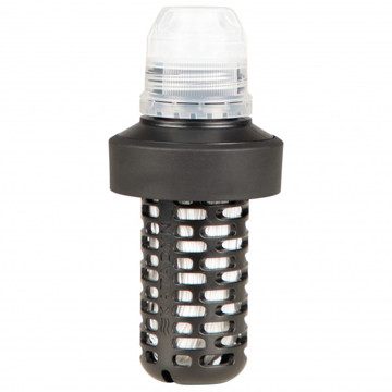 Filtr Katadyn REPLACEMENT CARTRIDGE