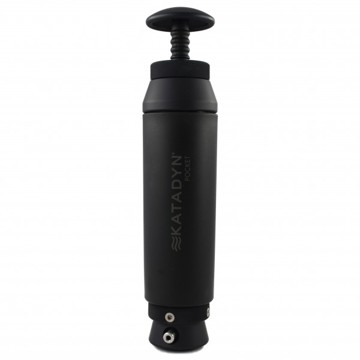 Filtr Katadyn POCKET FILTER TACTICAL