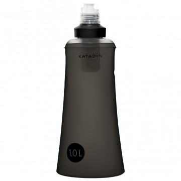 Láhev Katadyn BEFREE FILTER 1.0L