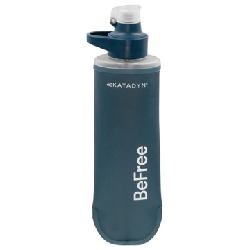 Filtr Katadyn BEFREE AC 1L