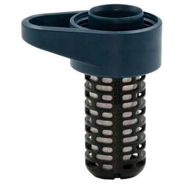 Filtr Katadyn RECAMBIO FILTRO BEFREE
