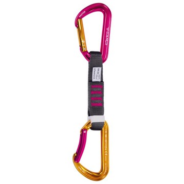 Popruhy CAMP PHOTON EXPRESS KS JANJA 18 cm