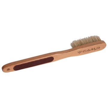Borste CAMP BRUSH