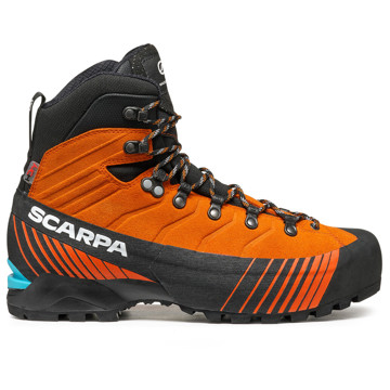 Stiefel Scarpa RIBELLE HD TONIC-TONIC Hdry