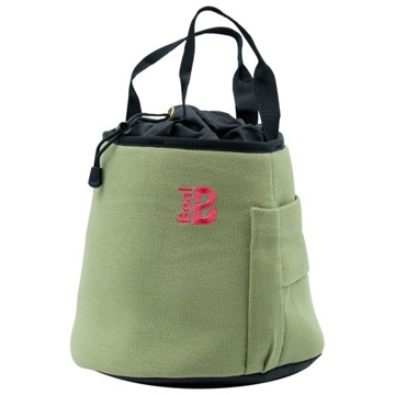 Krijttas Beal COCOON II GREEN