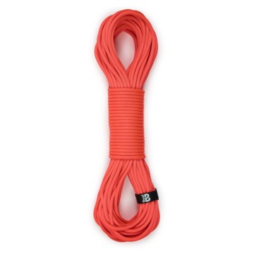 Reb Beal SUNRISE 9.2MMx50M ORANGE