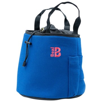 Krijttas Beal COCOON II BLUE