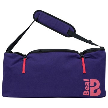 Taška Beal FOLIO II PURPLE