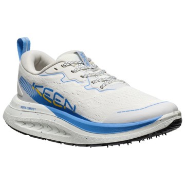 KEEN Hiking Shoes WK400 II
