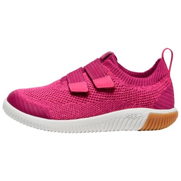 Vaelluskengät KEEN KNX KNIT DS C