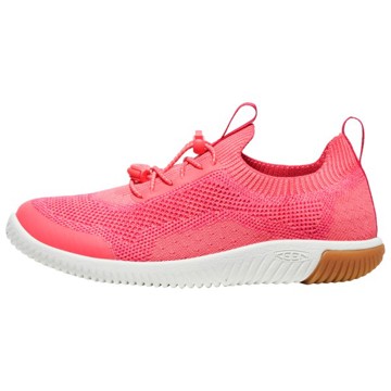 Wandelschoenen KEEN KNIT LACE Y