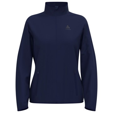 Bunda Odlo Essential Light Eclipse