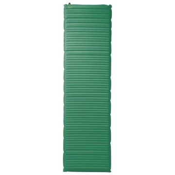 Crash Pad THERM-A-REST NeoAir Venture Pine