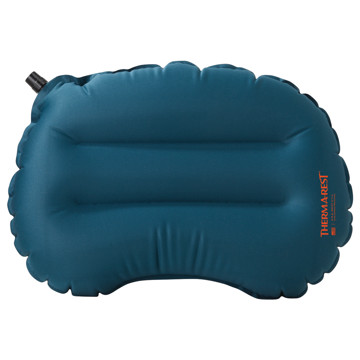 Kudde THERM-A-REST Airhead Lite Reg Deep Pacific