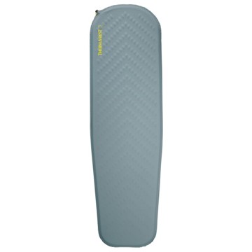 Crash Pad THERM-A-REST Lite Trooper R U24