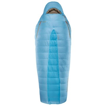 Saco THERM-A-REST Boost 650 20F/-6C Regular