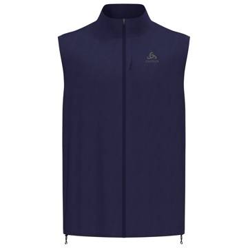 Kamizelka ODLO ZEROWEIGHT Eclipse