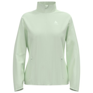 Bunda Odlo Essential Light Ambrosia