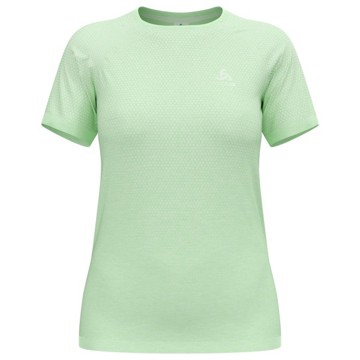 T-shirt ODLO ESSENTIAL SEAMLESS