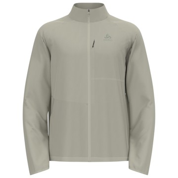 Striukė Odlo Zeroweight Agate Gray