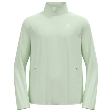 Jakke Odlo Essential Light Ambrosia