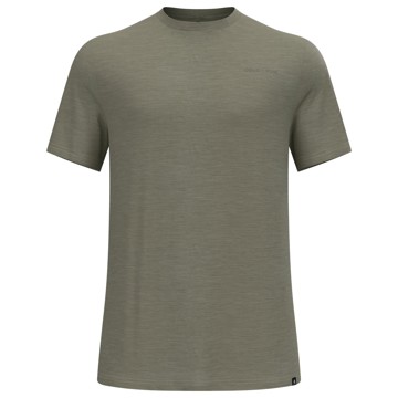 K*様 新品未開封 直営店限定 Arc'teryx Kadem Polo カデム K*様 新品未開封 直営店限定 Arc'teryx Kadem Polo カデム Dromos Tech