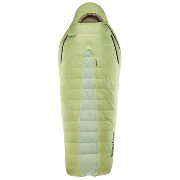 Saco THERM-A-REST Boost 650 32F/0C Regular
