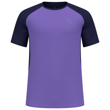 K*様 新品未開封 直営店限定 Arc'teryx Kadem Polo カデム Arc'teryx Kadem Top LS - Women's | | CampSaver.com