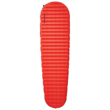 Crash Pad THERM-A-REST Apex Heat Wave R U24