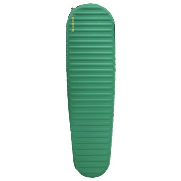 Crash Pad THERM-A-REST Trail Pro Pine
