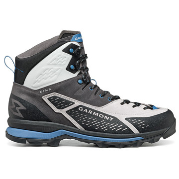 Chaussures Garmont CIMA WP