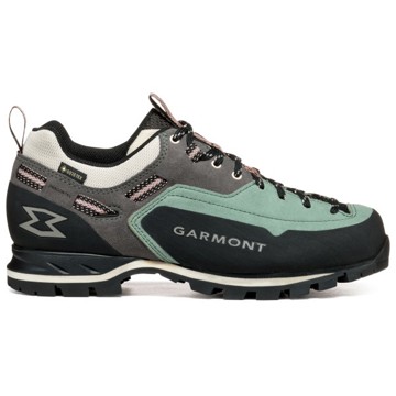 Csizmák Garmont MNT EVO GTX