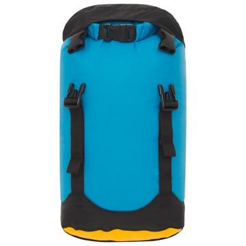 SEA TO SUMMIT Bag EVAC 13L