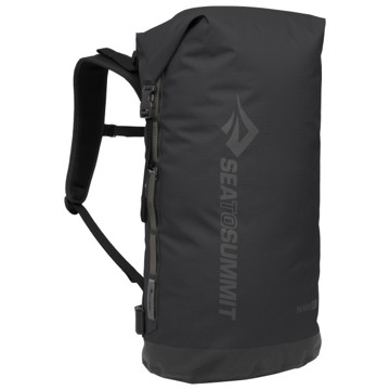 Zaino SEA TO SUMMIT BIG RIVER 30L