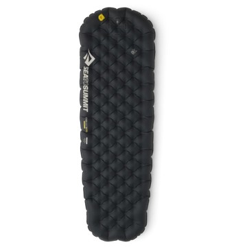 Kilimėlis SEA TO SUMMIT ETHER LIGHT XR PRO R