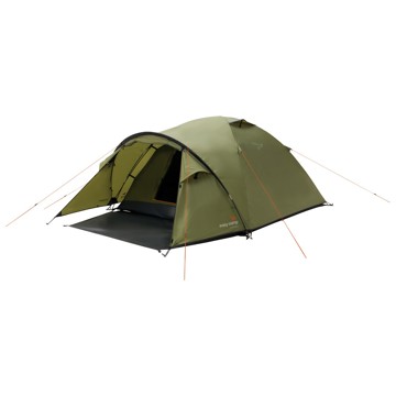 Tenda Easy Camp SETESDAL 4