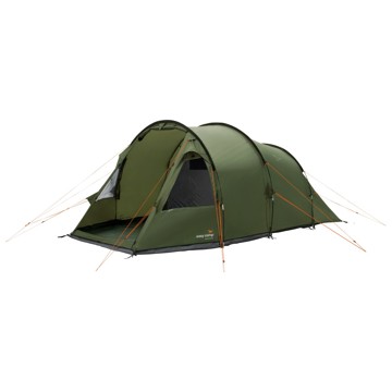 Tienda Easy Camp HIDRA 4