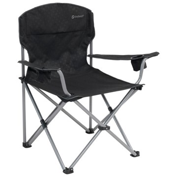 Stol Outwell CATAMARCA XL Night Blue