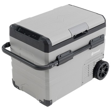 Cooler Outwell FROST 45 l 12V-230V
