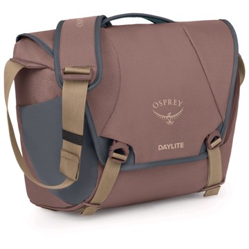 Kabelka Osprey DAYLITE MESSENGER