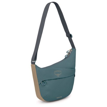 Tas Osprey DAYLITE CROSSBODY