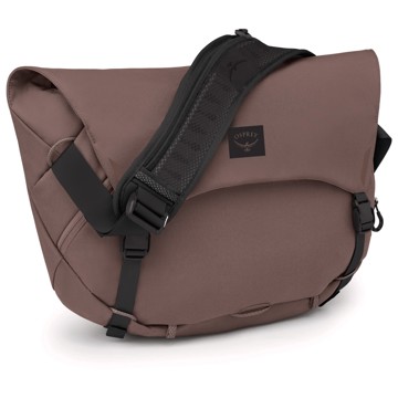 Bolso Osprey METRON 18