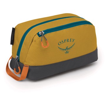 Waschbeutel Osprey DAYLITE